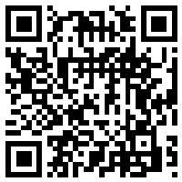 QR Code for bitcoin:14hZTeA9Ref4vam9N4Muau2B86zmasHSwd