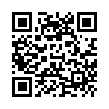 QR Code for bitcoin:14hbHMm5C3C47wwGiLtkusCXeFHarBfcc6
