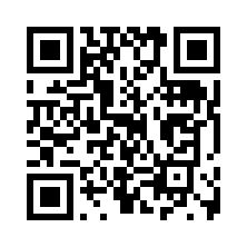 QR Code for bitcoin:14hbR2VXbrmQMNB2VXfKQEwLH2JMs7ifMg