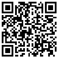 QR Code for bitcoin:14hbREx7QJfdXvFSmtdmzah2F5dAc2Ppnt