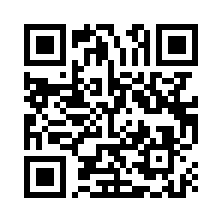 QR Code for bitcoin:14hbsjmZRRmciMJAf7p4V75uLeyxdkEnRa