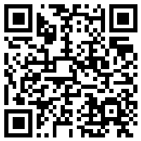 QR Code for bitcoin:14hbuiRF8BfEZsQW34F4FiiLdGCT9Edu86