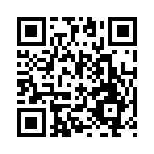 QR Code for bitcoin:14hc2f7RJQmbWcvAmUqaTZ9mq7prPrm4wp