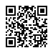 QR Code for bitcoin:14hcdASK29fuv9dsLGJvbJbsi2rnoWHQ5a