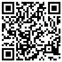 QR Code for bitcoin:14hcfECfSzSqqF38jkKTm8vRunrtAvAPLj