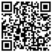QR Code for bitcoin:14hchPCD7TWEbA8aTA3uphvxAbuQvHNDdM