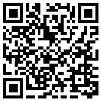 QR Code for bitcoin:14hd7BfZdX2A9MC4VsqTEDdGfGSYhCLhFU