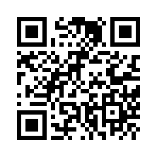 QR Code for bitcoin:14hd7CuLbdt79CtFzCb72jGoApLXovz462