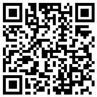 QR Code for bitcoin:14hdSWawRd7bWapW8JtPiEHJQhdgZ7rPQG