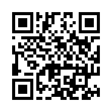 QR Code for bitcoin:14hdXiqxyn62pcGuEBALhZVRoSarDqmiyX