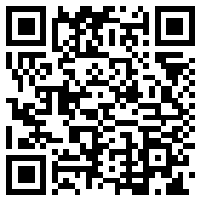QR Code for bitcoin:14hdmHAdhBbAiLcDXf59aFfn7aVJpk2P7E