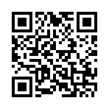 QR Code for bitcoin:14heWS5QbiR4nemDZREL5BViNm92kbipd1