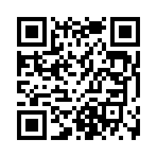 QR Code for bitcoin:14heuw6TYPSAuo3TpfkMmskwGuvpXrtqqu