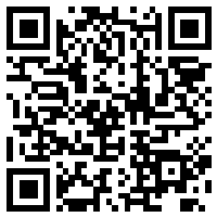 QR Code for bitcoin:14hfEUwbQPFXcbqa4Ry3Hpav32qNesPc8T