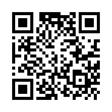 QR Code for bitcoin:14hfHNXxt5SvFS5vunYQuBPZ2c4vnVGM1e