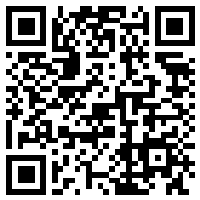 QR Code for bitcoin:14hfKpASupSjwKyjmG7xGFgmo1BGPwThKo