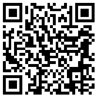 QR Code for bitcoin:14hfPqBXSWFhomNdVmk7aMK5YWnsNQYK4M