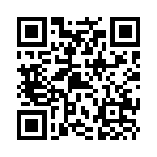 QR Code for bitcoin:14hfQorBp8QEXCTEPA9SMBNXdwRKex3aCk