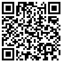 QR Code for bitcoin:14hfVsJ57NB4fAbbKEkLJNTZC9anZ4eGPt