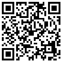 QR Code for bitcoin:14hfXDoMa7taMCF1a3bNBaKnPuvvHsShGg