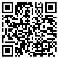 QR Code for bitcoin:14hfgnS7e9ePVQ3awtsuzo96Y8fYmLLVef
