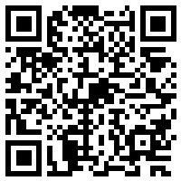 QR Code for bitcoin:14hfrAkAVAAWA78S6p9XqhrJ1VGJrbeeq3