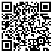 QR Code for bitcoin:14hfx85ZegJRXWAthdnuGDCNoJFrPRuumN