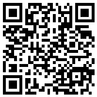 QR Code for bitcoin:14hgAnCnzLU1Bd8ZvifdexMHcPiBvcWvxJ