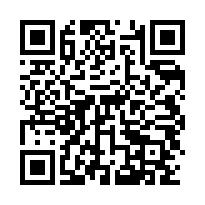 QR Code for bitcoin:14hgJXHugPe8GCVTMUfcjByoiU7VRECons