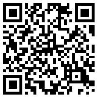 QR Code for bitcoin:14hgPVtpMSThTC9r83koTe3x64dA6G9mdB