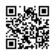 QR Code for bitcoin:14hgk2NLydo2TjqoTsp4MeHzft4vQBosbp
