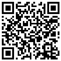 QR Code for bitcoin:14hgpHLc8E2n1j3W5MHNkHeCe7YPWsnLDF