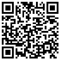 QR Code for bitcoin:14hh3B14qmmYA2K3PZErWgi8oCBMsAPgWg