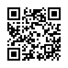 QR Code for bitcoin:14hh3aGXFayEfYumtLDxUfbGfRNBUBdRbs