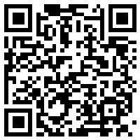 QR Code for bitcoin:14hhBdc7xa2aEM48YjCmPVB6M9cSLDVSQB