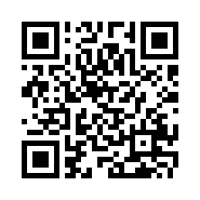 QR Code for bitcoin:14hhKdnKEXP1YTJCcmJDnWoTXVZip6HiRo
