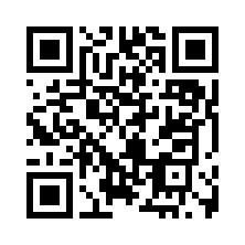 QR Code for bitcoin:14hhSPfrrdLQp8FfthX6WGjPvAPqKW7S9E