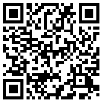 QR Code for bitcoin:14hhYYc8ea9LiR1RjZVVdhdMZEZWaDsgiX