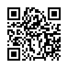 QR Code for bitcoin:14hhbtd4eeoqdJSqAhRAgE27tQKjJ2RMLL
