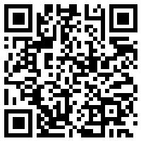 QR Code for bitcoin:14hheF2RthEWjMvQH7gmRYKcinFaQ8C3ND