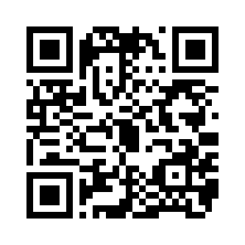 QR Code for bitcoin:14hhhBC9ypcVHjRue8QVf8DKTfxuouZGSK