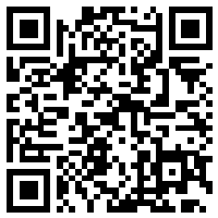 QR Code for bitcoin:14hhrSA2EYVFb5n2KBzLmWdnnJxYUQGp2Z