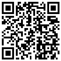 QR Code for bitcoin:14hhuUMEPKvhAn5XfUTD9ECSuQu1h6yLD7