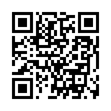 QR Code for bitcoin:14hiRJ4GH6uL8Py2nVkvodfLkQcHBuN6EE