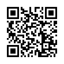 QR Code for bitcoin:14hifzYWXYgnuPJBThdptfNRXJVina17Nm
