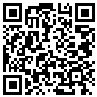 QR Code for bitcoin:14hihdbQjHeTuZLGJaSYFPZqTorkxM5d2c