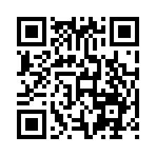 QR Code for bitcoin:14hjCWCQCpY3Yz6Uxq94sLsQxkMXSmmk3F