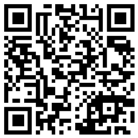QR Code for bitcoin:14hjdnuP9ymwsDPKnhs3Z8wP2RHiYWkjWf