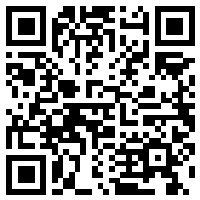QR Code for bitcoin:14hjzo3VuD4HSK1fbJ3FXoxpMotAJCafBY