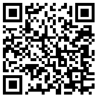 QR Code for bitcoin:14hkBtrzfzDffR9CZ2jQ19kvWHc1HzDfDs